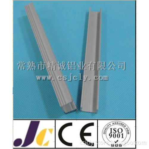 LED Lighting Aluminum Profile (JC-P-80031)